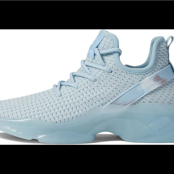 😎COOL PLANET BY STEVE MADDEN CANYON SNEAKER - Picture 2 of 10